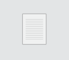 Congress Passes Payroll Tax Cut Extension